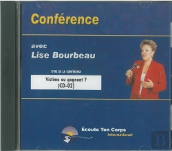 Bertrand.pt - Victime Ou Gagnant