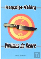 Victimes Du Genre