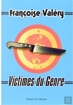 Bertrand.pt - Victimes Du Genre