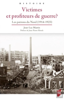 Bertrand.pt - Victimes Et Profiteurs De Guerre ?