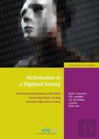 Victimisation In A Digitised Society