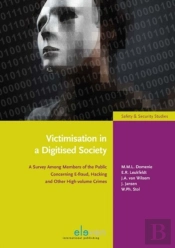 Victimisation In A Digitised Society