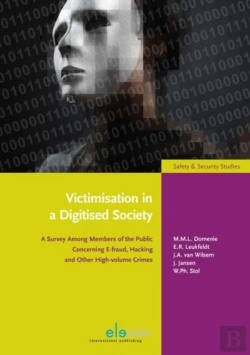 Bertrand.pt - Victimisation In A Digitised Society