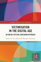 Victimisation In The Digital Age