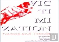 Victimization