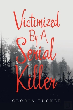 Bertrand.pt - Victimized By A Serial Killer