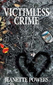 Victimless Crime