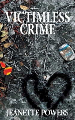 Bertrand.pt - Victimless Crime