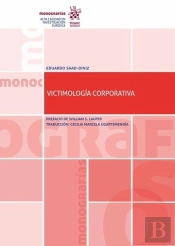 Victimología Corporativa