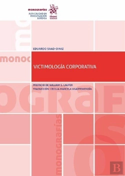 Bertrand.pt - Victimología Corporativa