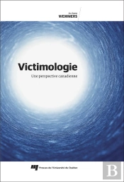 Victimologie