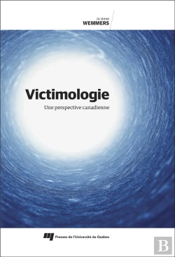 Bertrand.pt - Victimologie