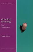 Victimologie / Victimology T.1