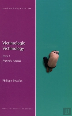 Bertrand.pt - Victimologie / Victimology T.1