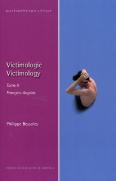 Victimologie / Victimology T.2