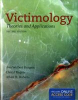 Bertrand.pt - Victimology