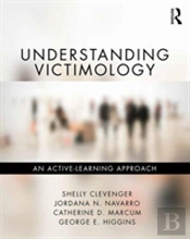 Victimology