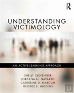 Bertrand.pt - Victimology