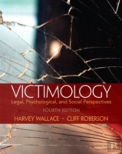 Bertrand.pt - Victimology