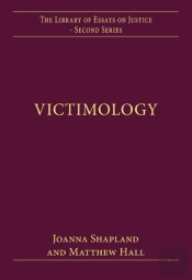 Victimology