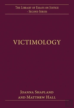 Bertrand.pt - Victimology