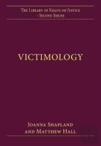 Victimology