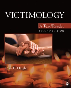 Bertrand.pt - Victimology