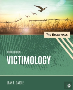 Bertrand.pt - Victimology