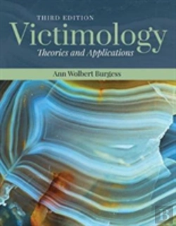 Bertrand.pt - Victimology: Theories And Applications