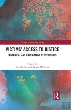 Bertrand.pt - Victims' Access To Justice
