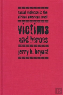 Bertrand.pt - Victims And Heroes