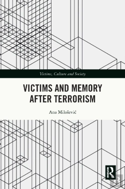 Bertrand.pt - Victims And Memory After Terrorism