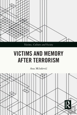 Bertrand.pt - Victims And Memory After Terrorism