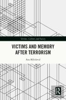 Victims And Memory After Terrorism