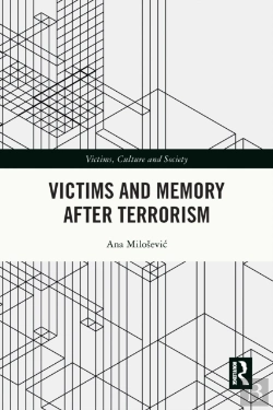 Bertrand.pt - Victims And Memory After Terrorism