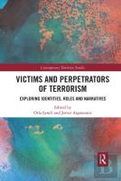 Victims And Perpetrators Of Terrorism