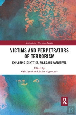 Bertrand.pt - Victims And Perpetrators Of Terrorism