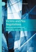 Victims And Plea Negotiations