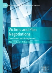 Victims And Plea Negotiations