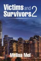 Victims And Survivors 2