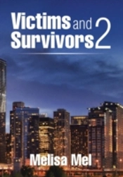 Victims And Survivors 2