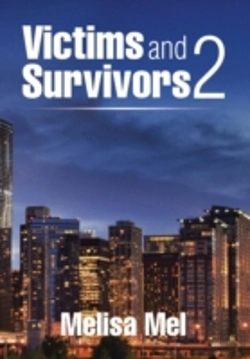Bertrand.pt - Victims And Survivors 2
