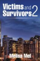 Victims And Survivors 2