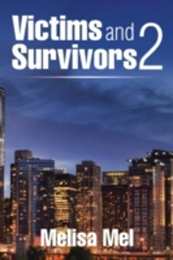 Bertrand.pt - Victims And Survivors 2