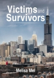 Victims And Survivors
