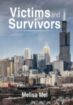 Bertrand.pt - Victims And Survivors