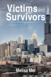 Victims And Survivors