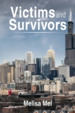 Bertrand.pt - Victims And Survivors