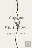 Victims And Victimhood