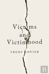 Victims And Victimhood